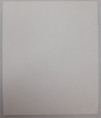 Ікона св. прав. кн. Владислав Сербський