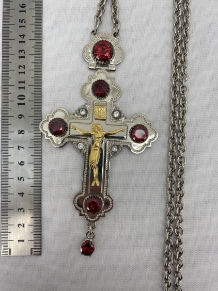 Новый товар