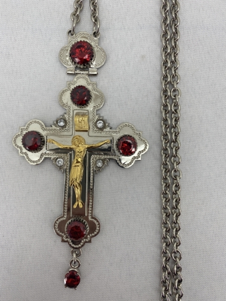 Новый товар