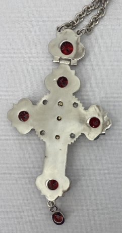 Новый товар