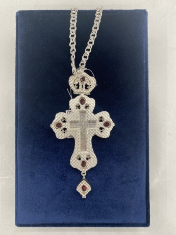 Новый товар