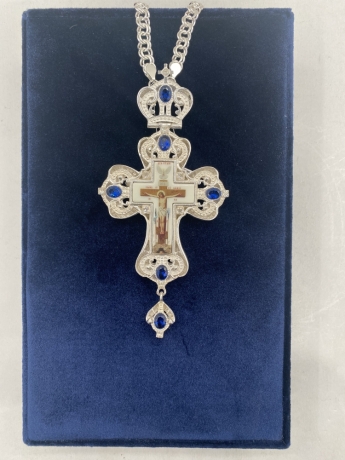 Новый товар