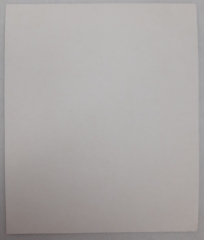 Ікона св. прор. Ілля