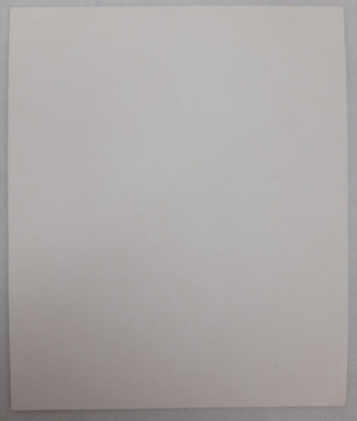 Ікона св. прор. Ілля