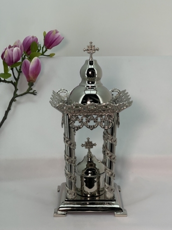 Даросховниця 42х17см