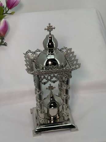 Даросховниця 42х17см