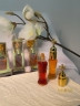 Agion Myro 100% Natural Essential Greek Oils