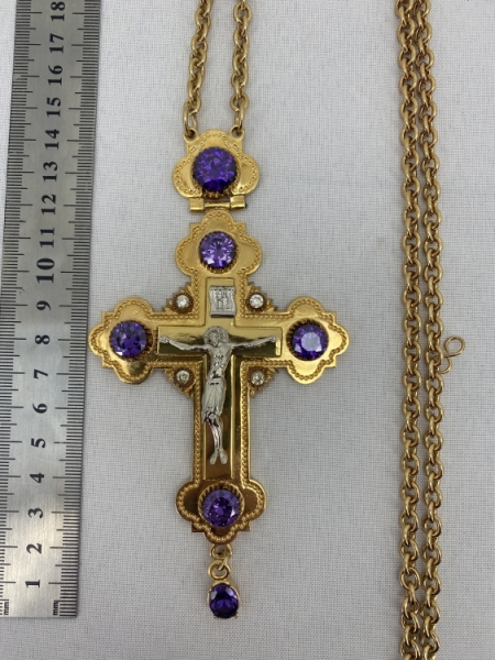 Новый товар