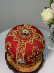 Митра &quot;Хрест&quot;