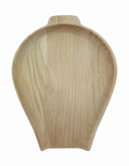 Блюдо для приготування Агнця 15х15см 