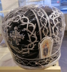 Митра &quot;Терновий вінок&quot;