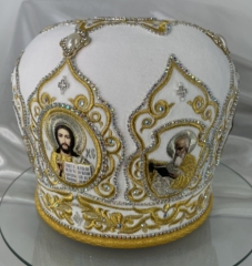 Митра &quot;Купол&quot;