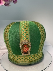 Митра &quot;Галун&quot; 