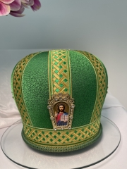 Митра &quot;Галун&quot; 