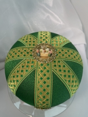 Митра &quot;Галун&quot; 