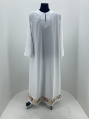 Підризник &quot;Святительський&quot;