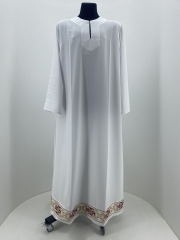 Підризник &quot;Святительський&quot;