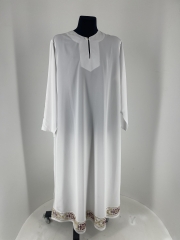 Підризник &quot;Святительський&quot;