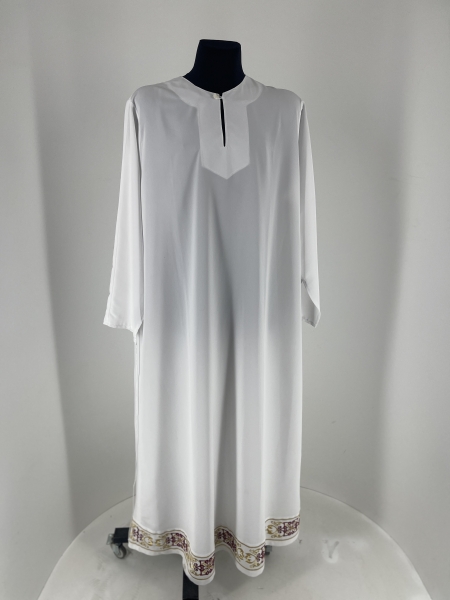 Підризник "Святительський"