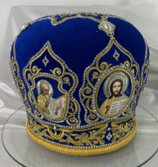 Митра &quot;Купол&quot;