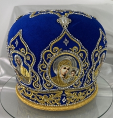 Митра &quot;Купол&quot;