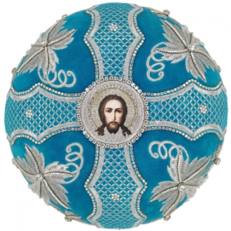 Митра "Виноград"