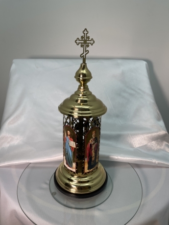 Даросховниця "Міні"