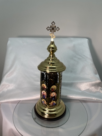 Даросховниця "Міні"