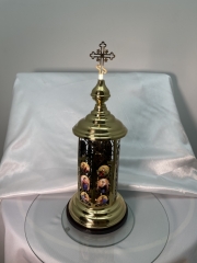 Даросховниця &quot;Міні&quot;