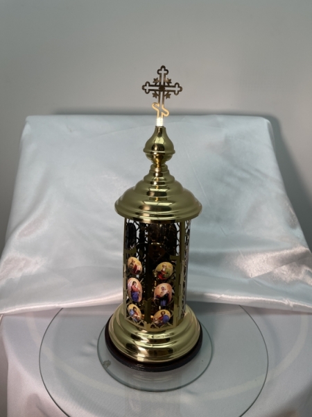 Даросховниця "Міні"