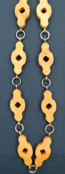 Цепочка св.