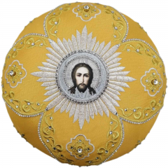 Митра &quot;Олександрівська&quot;