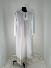 Підризник вишивка &quot;Дзвін&quot;