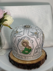 Митра &quot;Ангел&quot;