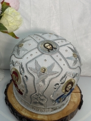 Митра &quot;Ангел&quot;