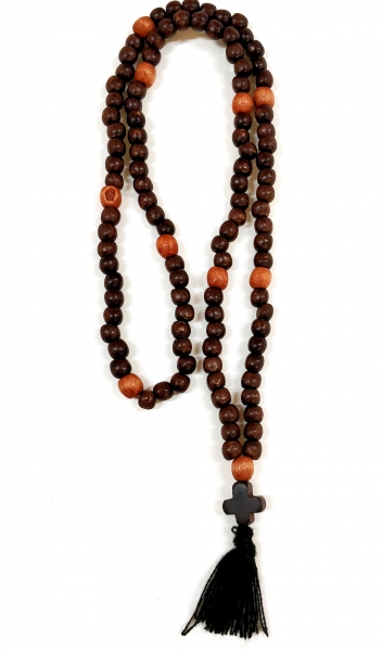 Четки деревяные на 100 шт