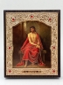 Икона Вседержитель 11х13