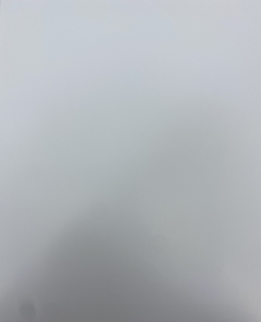 Ікона Собор арх. Михаїла 24х20см