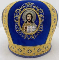 Митра &quot;Галун&quot;