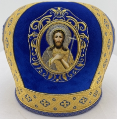 Митра &quot;Галун&quot;