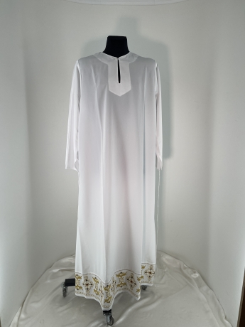 Підризник "Антична"