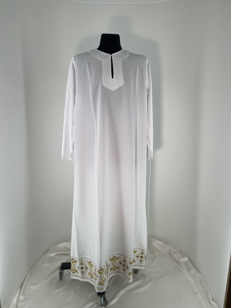 Підризник "Антична"