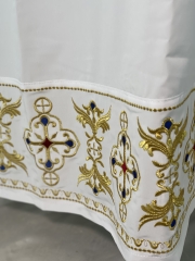 Підризник &quot;Антична&quot;