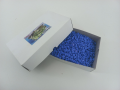 Ладан грецький натуральний, пачка 1кг