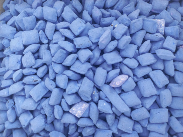 Ладан грецький натуральний, пачка 1кг