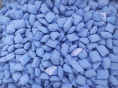 Ладан грецький натуральний, пачка 1кг