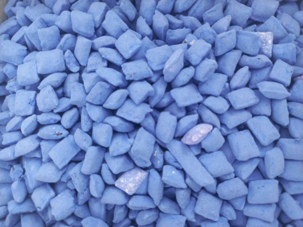 Ладан грецький натуральний, пачка 1кг