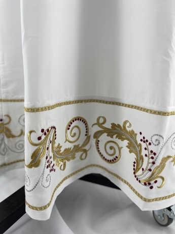 Підризник "Квітка"