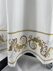 Підризник &quot;Квітка&quot;