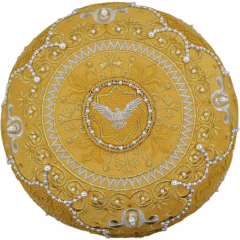 Митра &quot;Почаївська&quot;